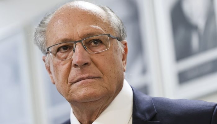 alckmin:-privatizacao-da-sabesp-tem-que-ser-investigada