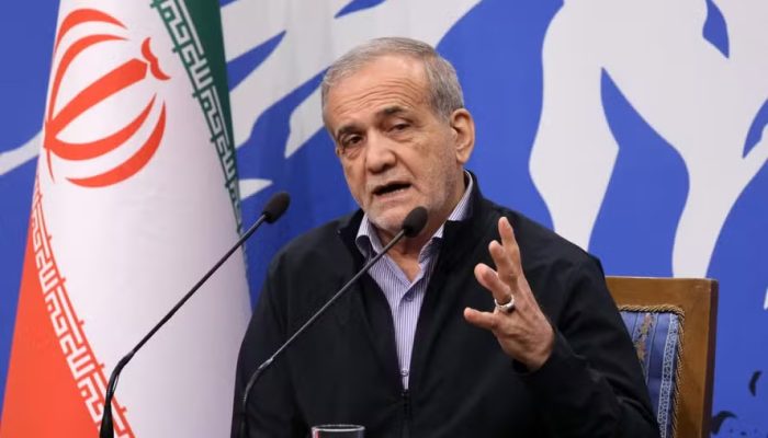 presidente-do-ira-adverte-trump-que-seu-pais-jamais-se-‘ajoelhara’