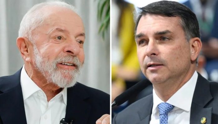 no-rj,-flavio-bolsonaro-e-lula-estao-tecnicamente-empatados-no-1o-e-2o-turnos,-diz-atlasintel