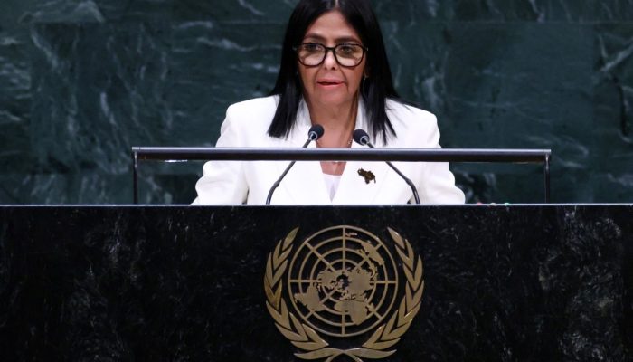 delcy-afirma-na-onu-que-havera-eleicoes-na-venezuela