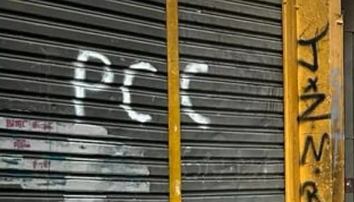 lider-do-pcc-e-preso-na-bolivia-e-transferido-para-sao-paulo