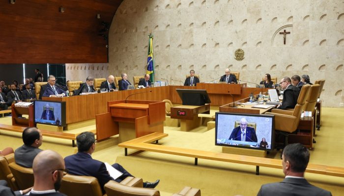 avaliacao-negativa-do-stf-sobe-para-47%-e-bate-recorde,-aponta-datafolha