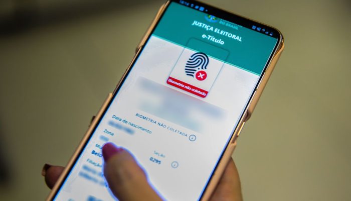saiba-como-baixar-o-e-titulo-para-votar