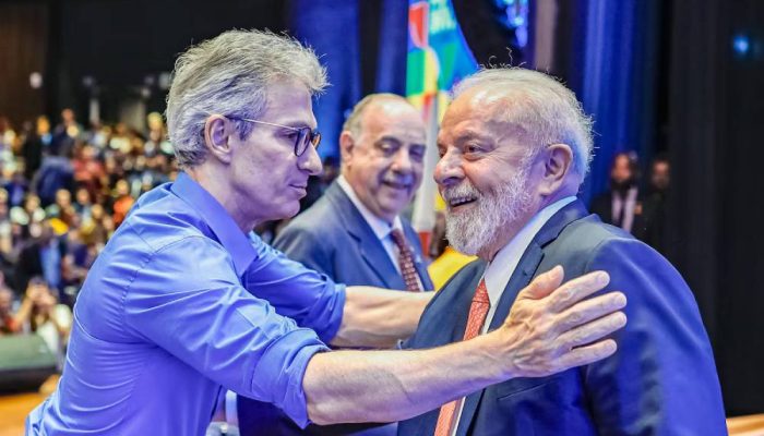 zema-classifica-medidas-do-governo-como-aberracao-eleitoral-e-oportunismo-politico