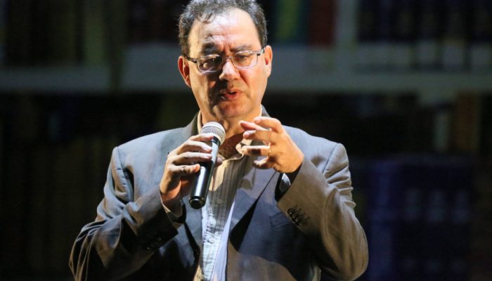 em-belo-horizonte,-augusto-cury-defende-fim-das-bets-ou-taxacao-maior-as-apostas