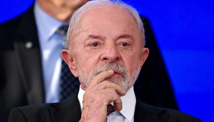 em-entrevista,-lula-diz-que-quer-‘policia-especial’-contra-crime-organizado