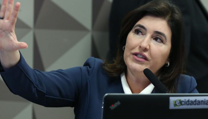 simone-tebet-diz-que-salles-se-rendeu-ao-centrao-e-marina-chama-desistencia-de-desrespeito