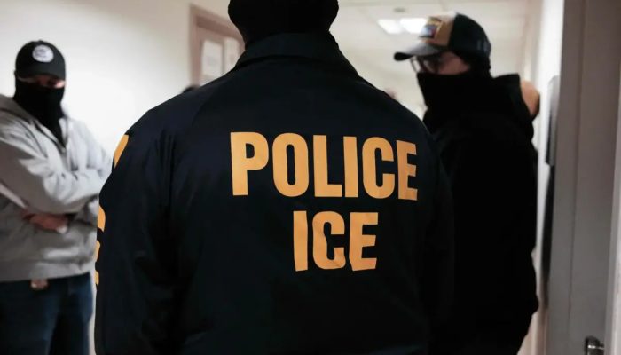 deportacoes-dos-eua-a-terceiros-paises-geram-violacoes-dos-dh,-alertam-especialistas-da-onu