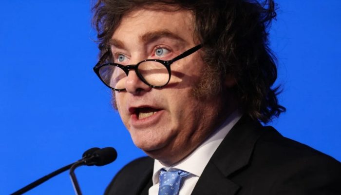 argentina-iniciara-arbitragem-contra-londres-por-exploracao-de-petroleo-nas-malvinas