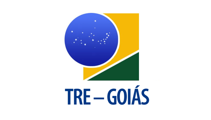 1790094829641_tre-go-tribunal-regional-eleitoral-de-goias