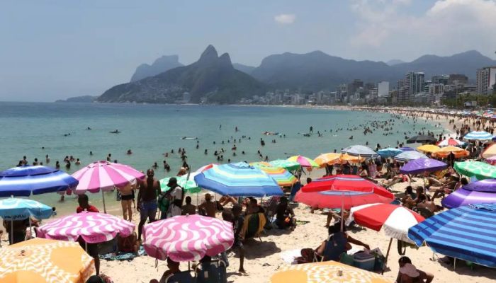 rio-de-janeiro-pode-atingir-39°c-neste-domingo-com-alerta-de-calor