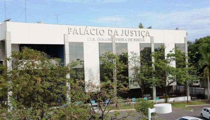 tj-de-mt-paga-r$-28,4-milhoes-em-valores-extras-a-magistrados-e-e-alvo-de-denuncia-no-cnj