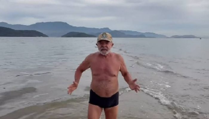 lula-usa-metafora-das-ondas-para-falar-de-dialogo-politico-em-video-divulgado-por-janja