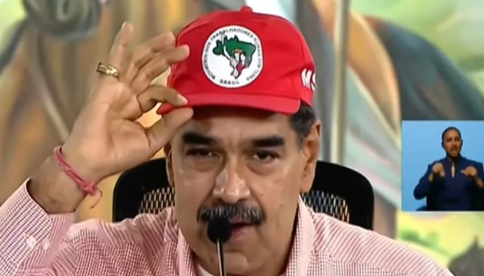 maduro-diz-da-prisao-nos-eua-que-esta-‘bem’,-segundo-seu-filho