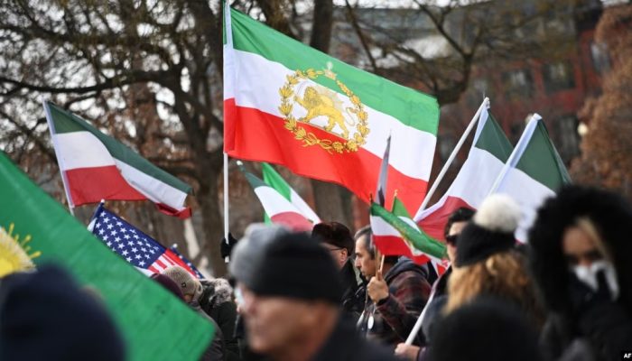 protestos-no-ira-ja-deixam-538-mortos,-aponta-ong