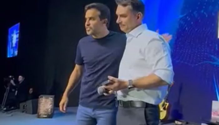 aliados-de-flavio-bolsonaro-apostam-em-marcal-por-alcance-digital-e-entrada-na-periferia
