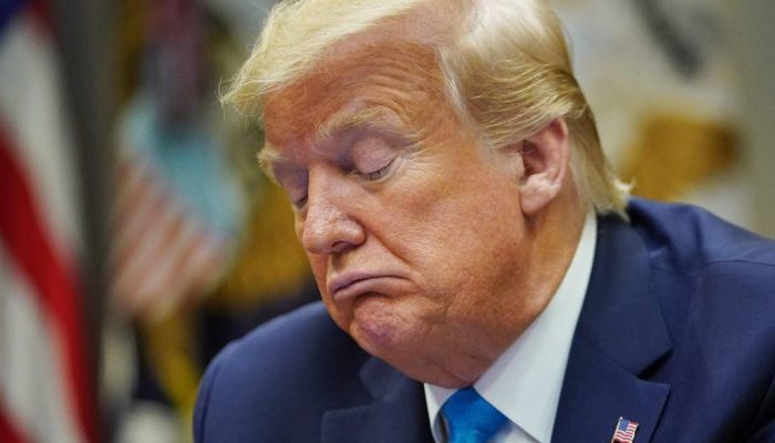 cuba-rebate-trump,-nega-receber-dinheiro-e-defende-direito-de-importar-petroleo