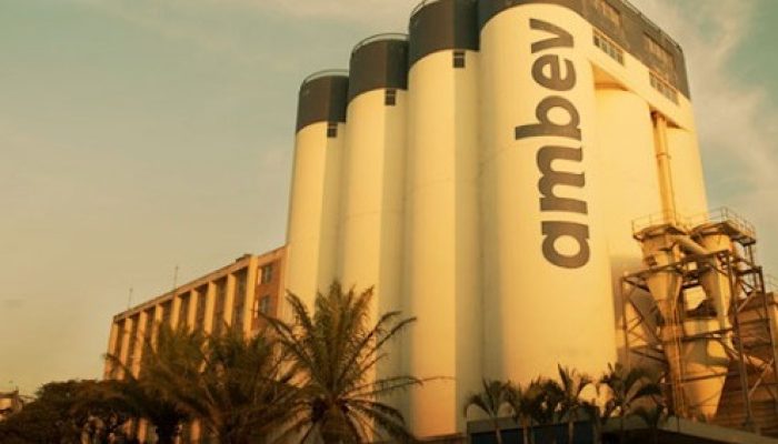 ambev-investe-r$-10-bilhoes-no-pais-e-reforca-papel-da-cerveja-como-motor-da-economia