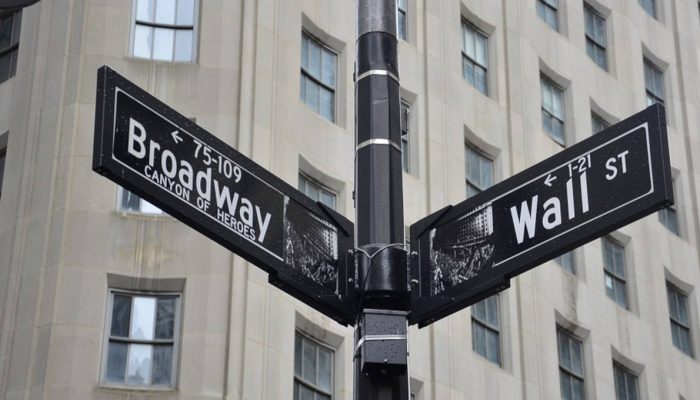 wall-street-fecha-em-alta-em-meio-a-temores-sobre-o-fed