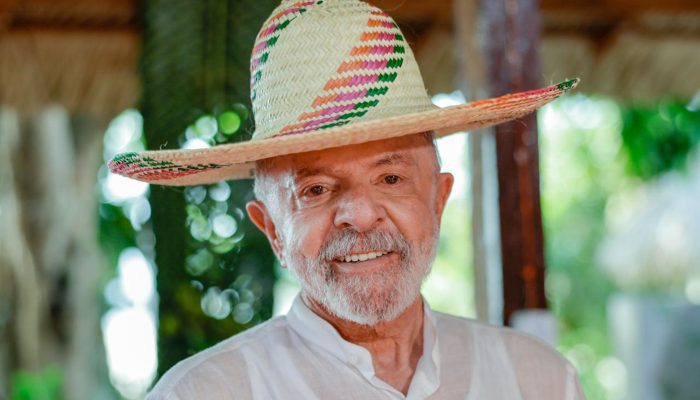 lula-sanciona-lei-que-libera-retroativos-de-beneficios-a-servidores-da-pandemia