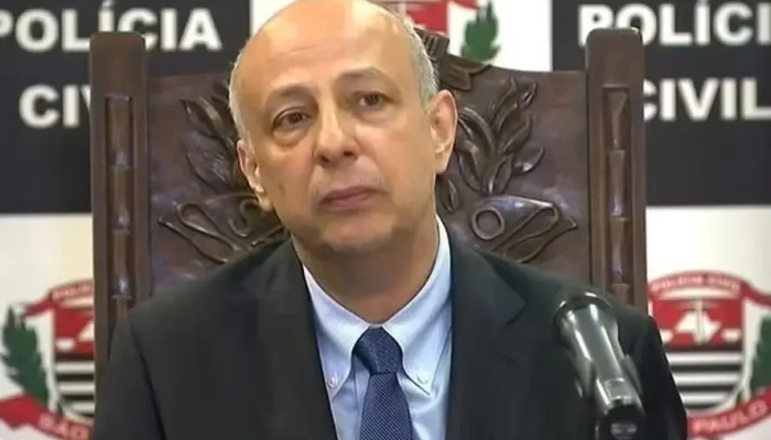 assassinato-de-ruy-ferraz-foi-retaliacao-por-prisoes-de-assaltantes-de-banco,-diz-secretario
