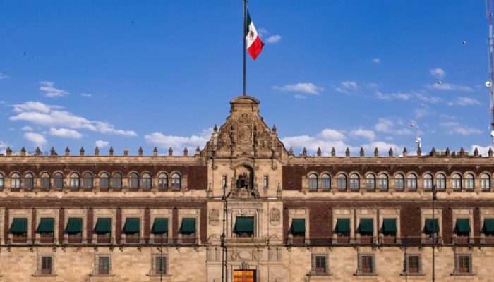 chefe-do-cartel-jalisco-nova-geracao-e-preso-no-mexico
