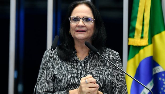 damares-expoe-nomes-citados-na-cpmi-do-inss-apos-embate-com-malafaia