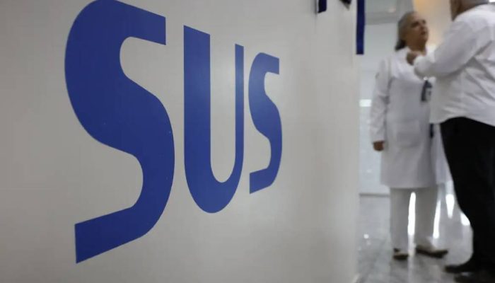camara-aprova-politica-nacional-para-tratamento-de-lipedema-no-sus