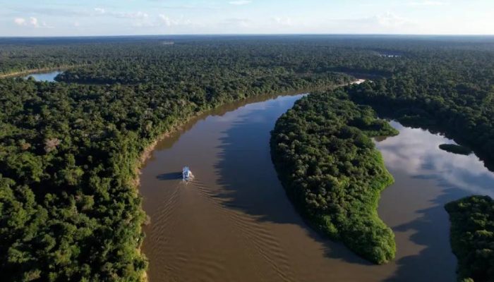 alertas-de-chuvas-intensas-atingem-amazonia-e-sul-nesta-sexta