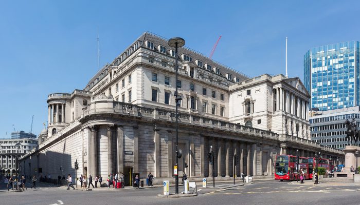 boe/bailey:-crescimento-mais-lento-e-obstaculos-dificultam-consenso-de-apoio-ao-livre-comercio