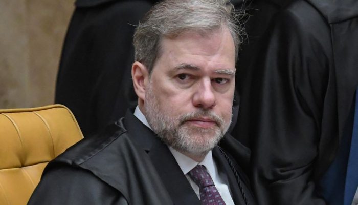pgr-so-vai-analisar-pedido-de-suspeicao-de-toffoli-se-for-provocada