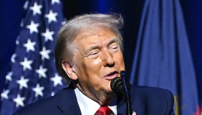 trump-anuncia-tony-blair-e-marco-rubio-para-conselho-que-governara-faixa-de-gaza