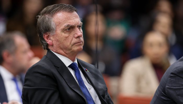  cela-de-bolsonaro-na-papudinha-e-quase-10-vezes-maior-que-area-minima-fixada-em-lei
