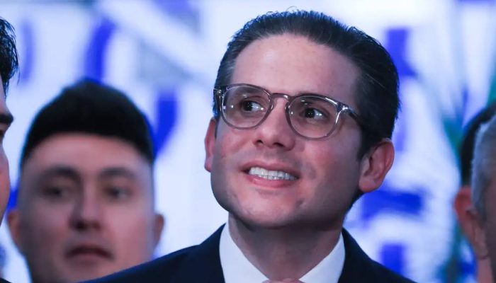 pretendemos-dar-tramitacao-mais-rapida-possivel-na-camara-ao-acordo-mercosul-ue,-diz-hugo-motta