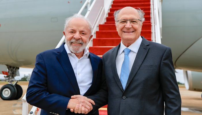 alckmin:-lideranca-e-perseveranca-de-lula-fizeram-com-que-chegassemos-a-acordo-mercosul-ue