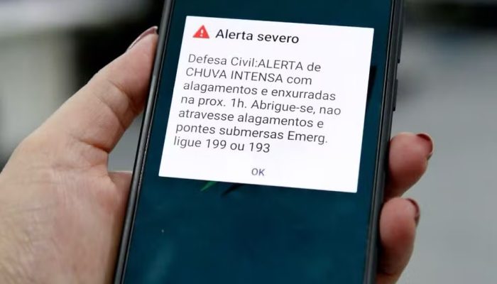 sudeste-concentra-metade-dos-alertas-de-desastres-emitidos-em-2025,-diz-cemaden