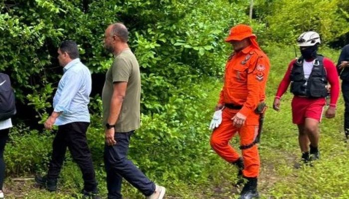 buscas-por-criancas-desaparecidas-no-ma-completam-duas-semanas-e-tem-reforco-da-marinha