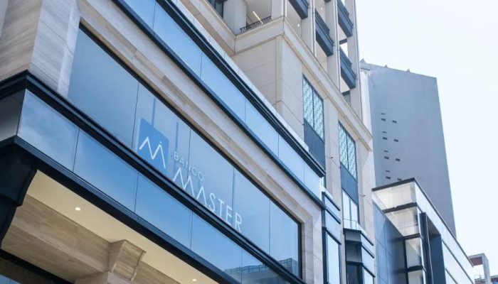 150-mil-investidores-concluiram-pedido-de-ressarcimento-de-valores-do-master,-diz-fgc