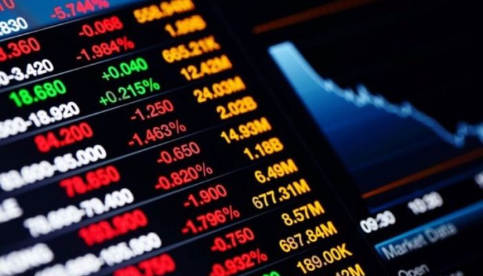 zurich-propoe-comprar-beazley-por-7,67-bi-de-libras,-com-premio-de-56%-por-acao