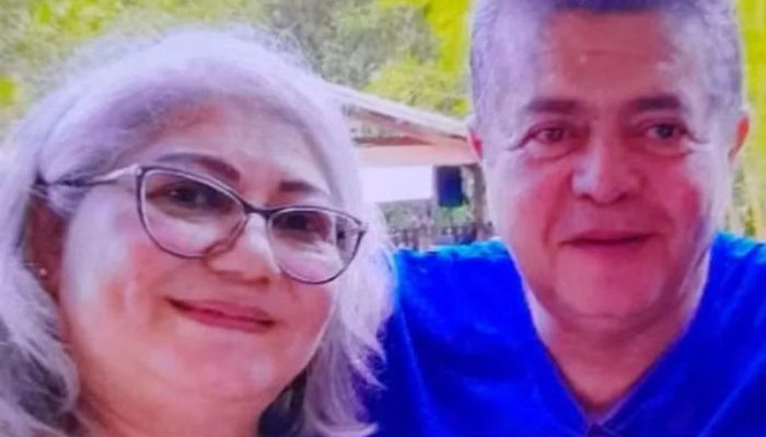 enchentes-em-sp:-corpo-de-idosa-e-encontrado-no-rio-jurubatuba