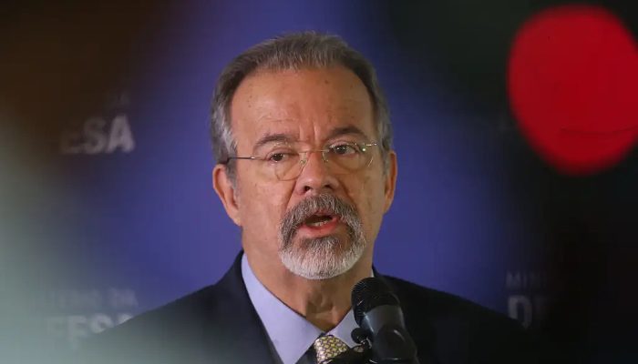 politicos-de-varias-ideologias-homenageiam-raul-jungmann-apos-morte