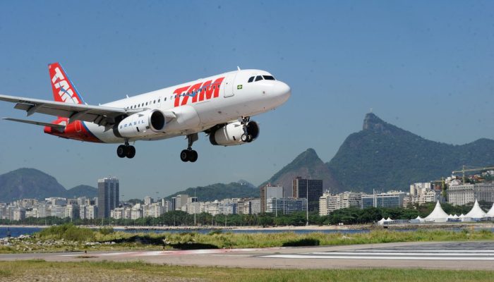 costa-filho:-ampliacao-de-voos-no-santos-dumont-sera-discutida-com-paes-no-dia-30