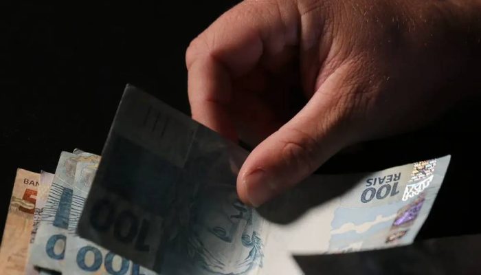 relatorio-da-oxfam-critica-priorizacao-da-riqueza-dos-bilionarios-por-governos
