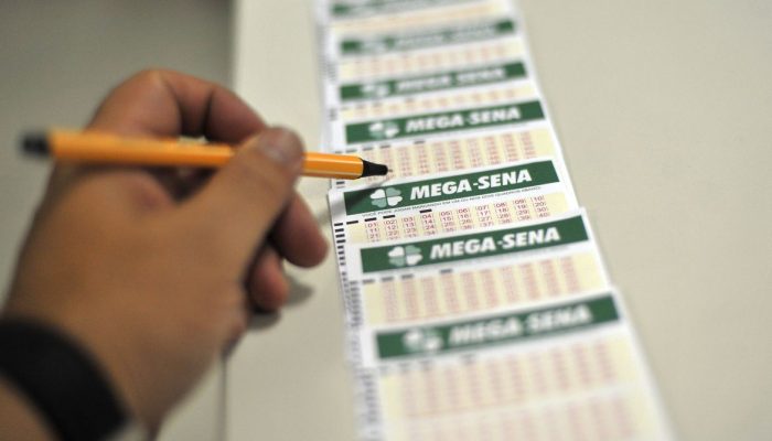 mega-sena-acumula-e-premio-vai-para-r$-55-milhoes