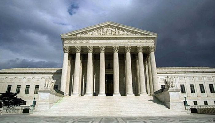 suprema-corte-dos-eua-questiona-lei-do-havai-sobre-porte-de-armas