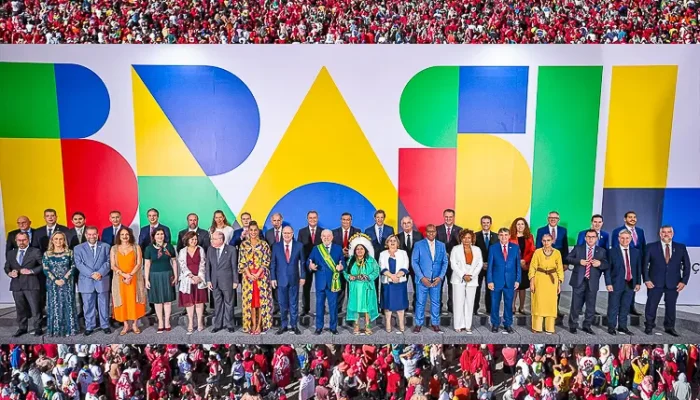 lula-pode-perder-20-ministros-ate-a-campanha-eleitoral,-e-esplanada-tem-incerteza