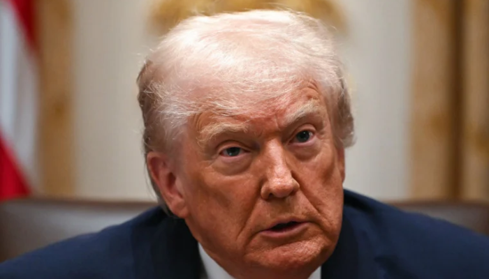 trump-viaja-a-davos-em-meio-a-turbulencia-por-suas-pretensoes-sobre-a-groenlandia