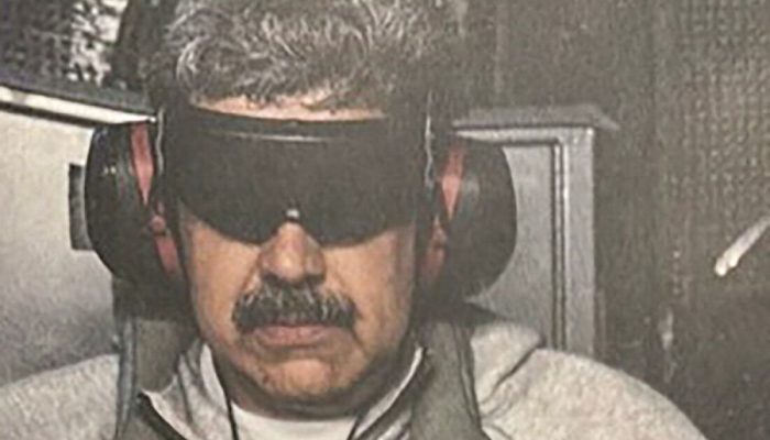 nicaragua-liberta-38-pessoas-que-comemoraram-captura-de-maduro-(ong)