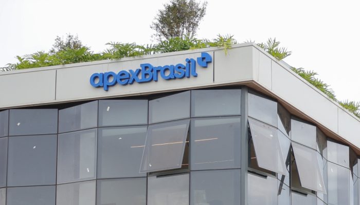apex-e-congresso-articulam-missao-a-europa-para-ratificar-acordo-mercosul-ue
