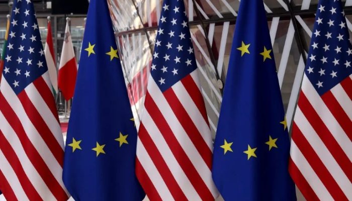presidente-do-parlamento-europeu-afirma-que-continuara-avaliando-acordo-comercial-entre-ue-eua